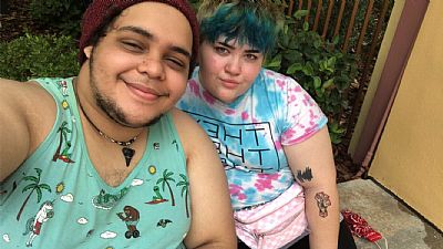 Trystopia profile photo