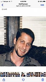 Johnhein74 profile photo