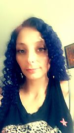 Brandie1 profile photo