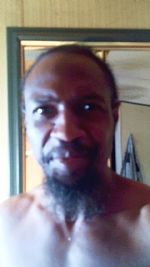 Jeromemyles profile photo