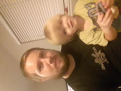 Jones1926 profile photo