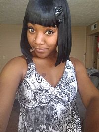 Chynastar28 profile photo