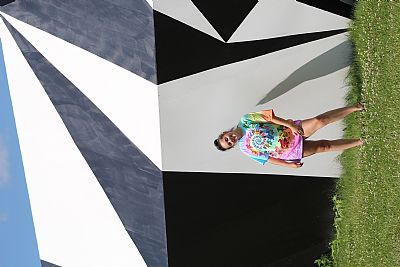 Jesskoren profile photo