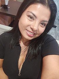 Native78 profile photo