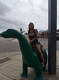 cweeks86 profile photo