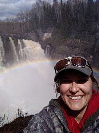 cweeks86 profile photo