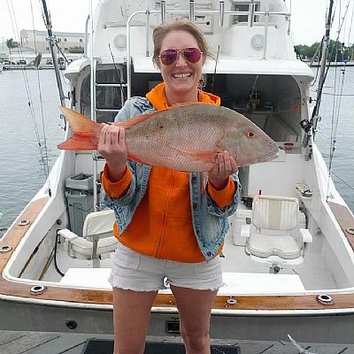 cweeks86 profile photo