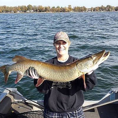 cweeks86 profile photo