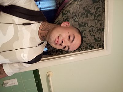 Terko29 profile photo