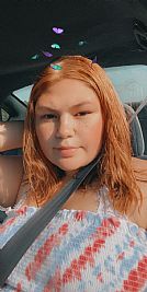 Tanasims profile photo