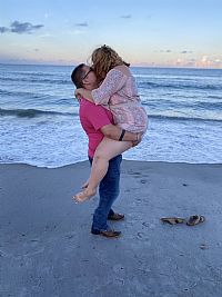 Tanasims profile photo