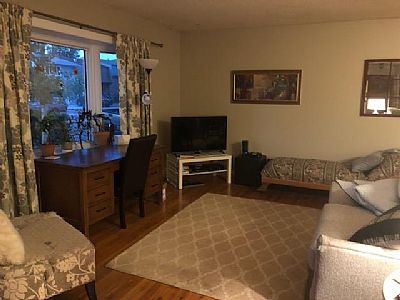 elizabethericks profile photo