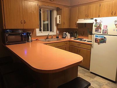 elizabethericks profile photo