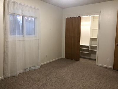 elizabethericks profile photo