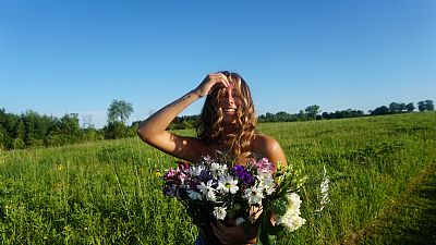 Nicole_broadwa profile photo