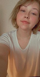 Angelmariedavis profile photo