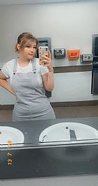 Angelmariedavis profile photo