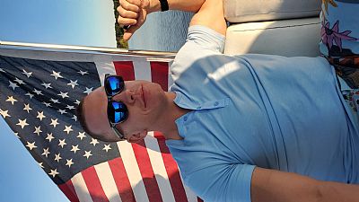 Pblocker88 profile photo