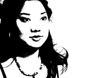 Rareheart profile photo