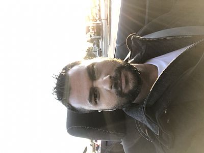 Rajesh20 profile photo