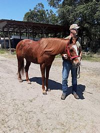 Rustyb4614 profile photo