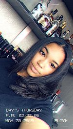 Dalynn profile photo