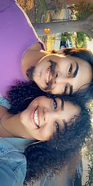 riahhbro profile photo