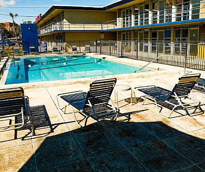 Rivey443 profile photo