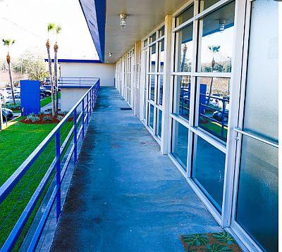 Rivey443 profile photo