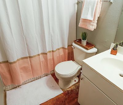 Rivey443 profile photo