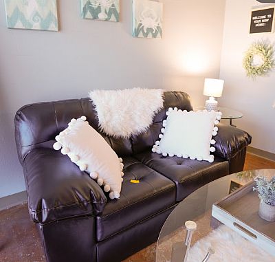 Rivey443 profile photo