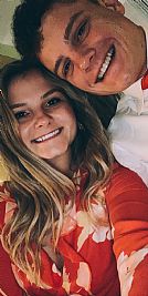 Autumnriewe21 profile photo