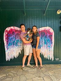 Autumnriewe21 profile photo