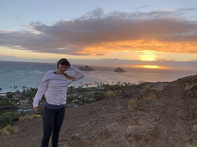 Autumnriewe21 profile photo