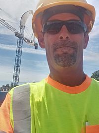 Handyman1970 profile photo