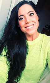 Aboralie profile photo