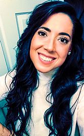 Aboralie profile photo