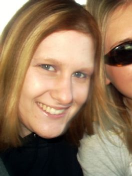 animalchik82 profile photo