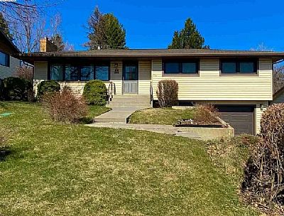 Taylor327 profile photo