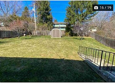 Taylor327 profile photo