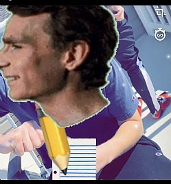 Berkenstock profile photo