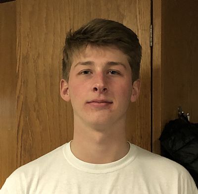 Berkenstock profile photo