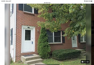 Berkenstock profile photo