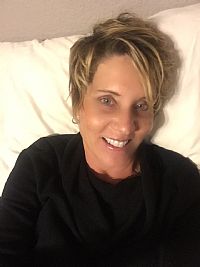 truegirl34 profile photo