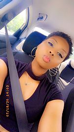 kayboss profile photo