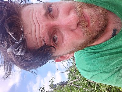 Kcolby86 profile photo