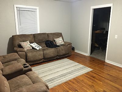 Jballenger profile photo