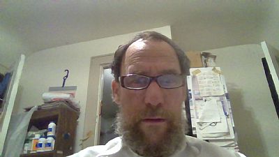 stever613 profile photo