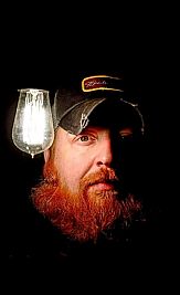 beardedginger profile photo