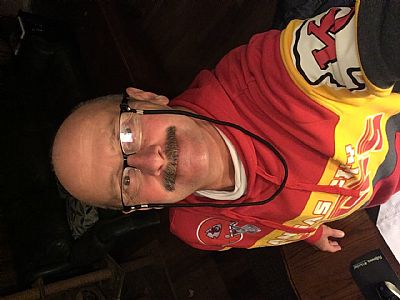 WorkHarderer profile photo